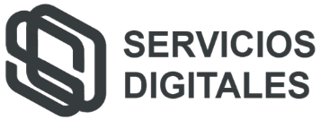 Servicios Digitales